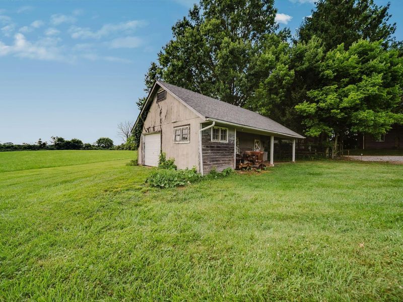 2182 Patterson Road SW, Pataskala, OH 43062 Photo 70