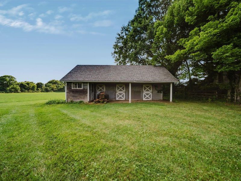 2182 Patterson Road SW, Pataskala, OH 43062 Photo 71