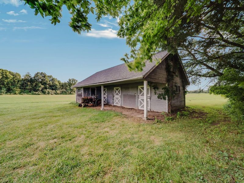 2182 Patterson Road SW, Pataskala, OH 43062 Photo 72