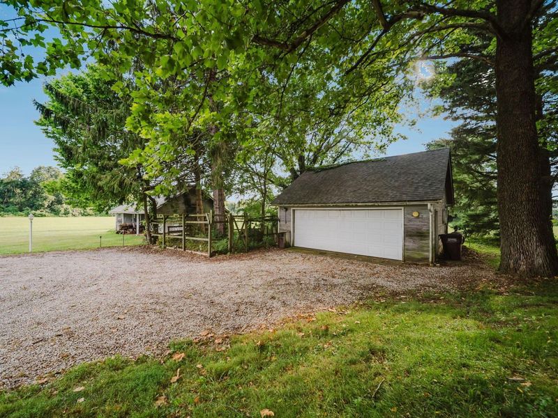 2182 Patterson Road SW, Pataskala, OH 43062 Photo 73