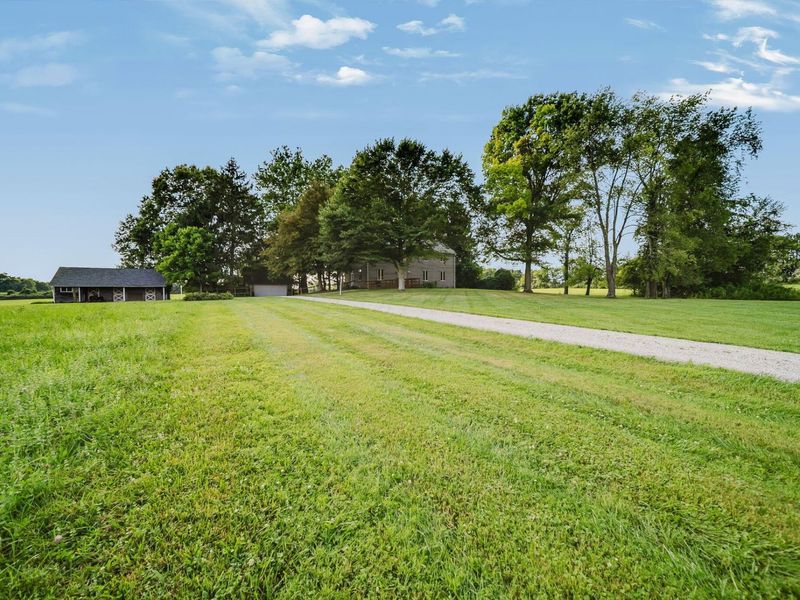 2182 Patterson Road SW, Pataskala, OH 43062 Photo 75