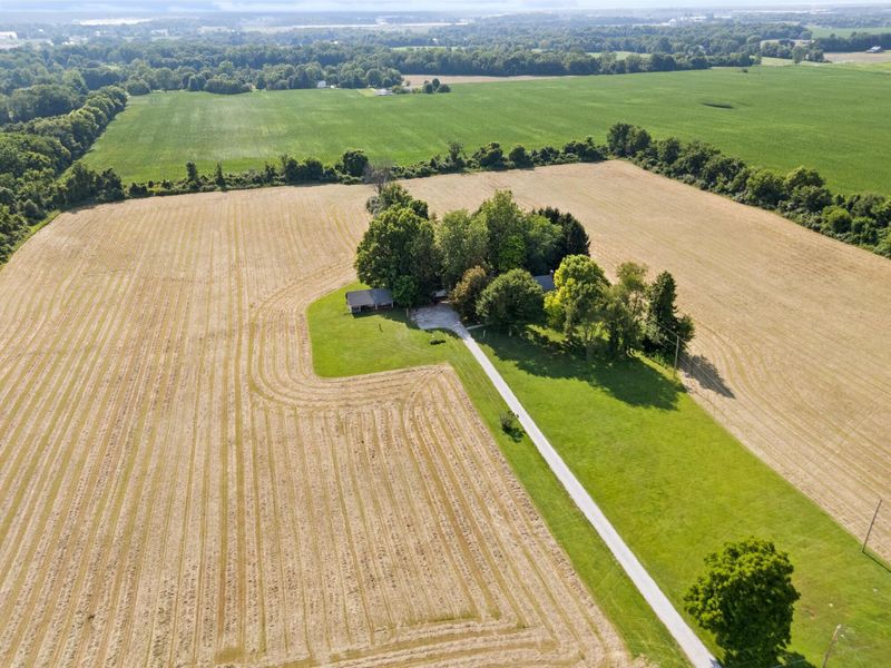 2182 Patterson Road SW, Pataskala, OH 43062 Photo 78