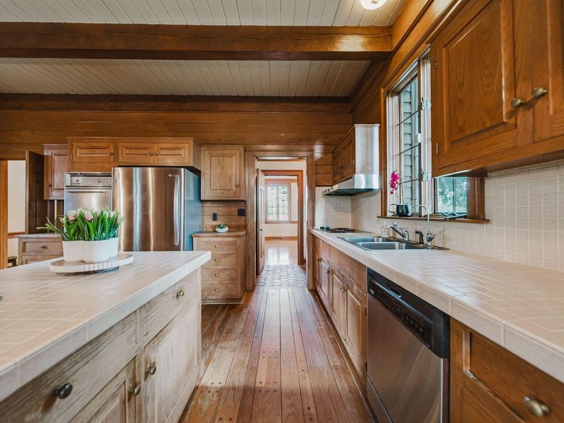 2182 Patterson Road SW, Pataskala, OH 43062 Photo 8