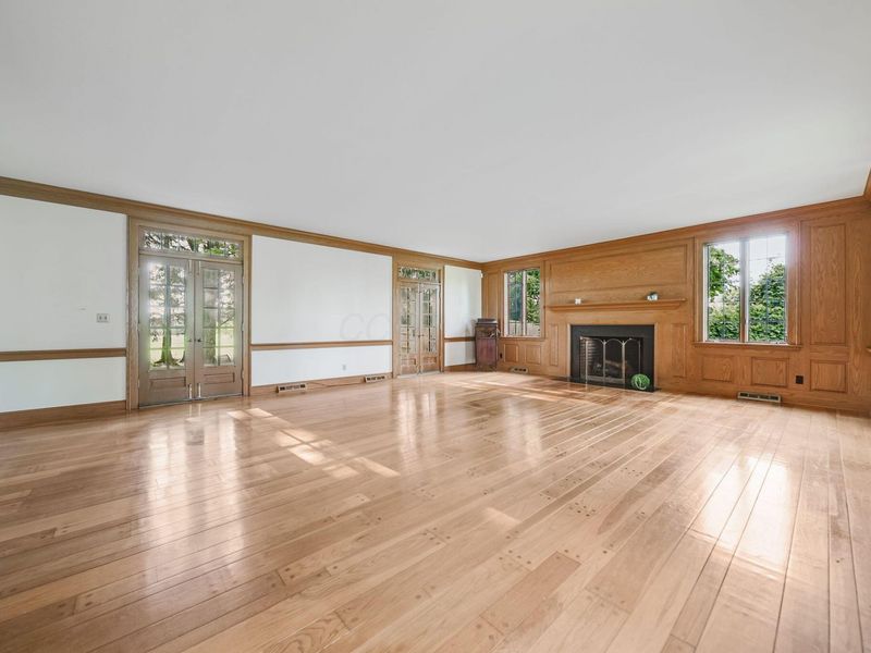 2182 Patterson Road SW, Pataskala, OH 43062 Photo 8
