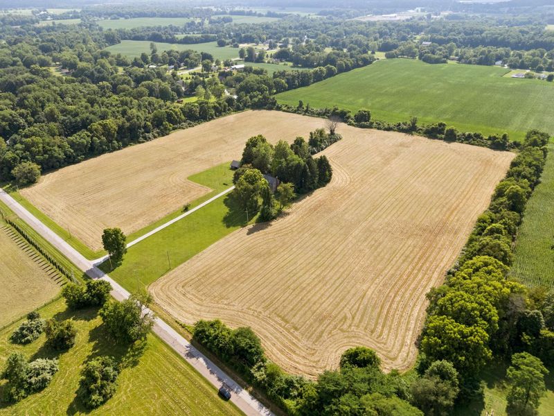 2182 Patterson Road SW, Pataskala, OH 43062 Photo 81