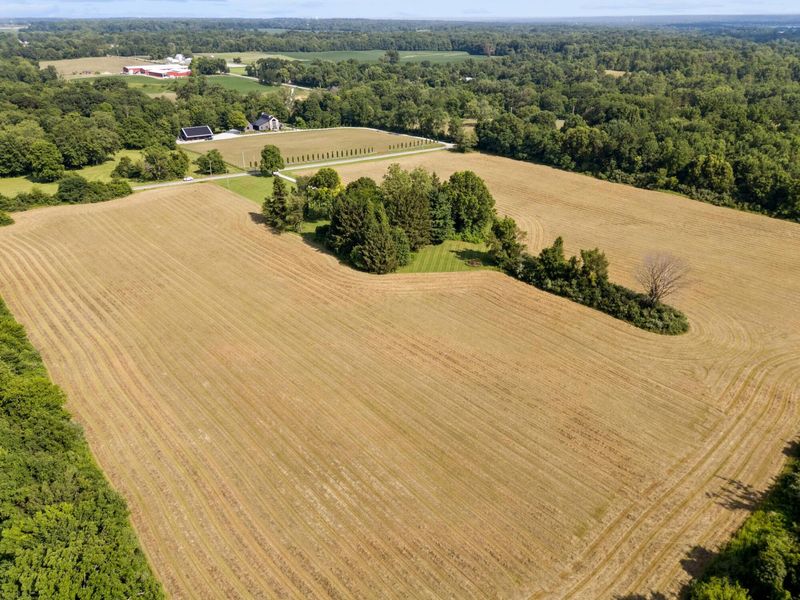2182 Patterson Road SW, Pataskala, OH 43062 Photo 84
