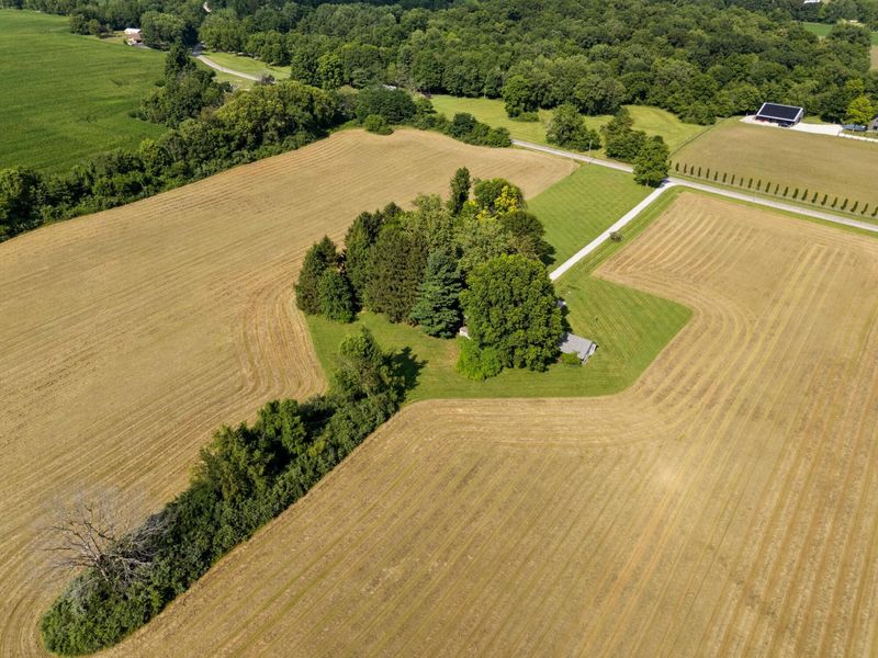 2182 Patterson Road SW, Pataskala, OH 43062 Photo 85