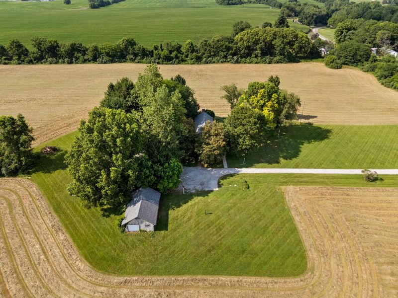 2182 Patterson Road SW, Pataskala, OH 43062 Photo 86