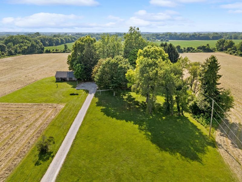 2182 Patterson Road SW, Pataskala, OH 43062 Photo 88