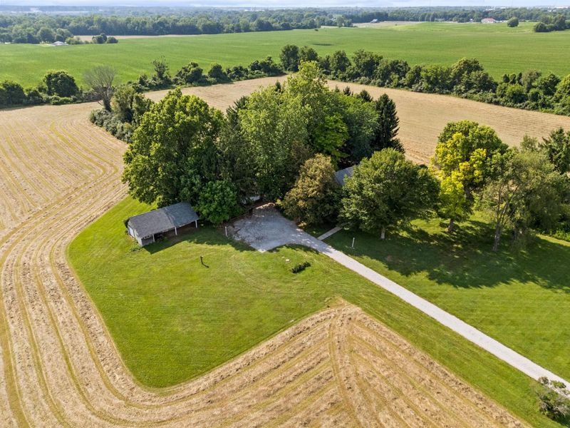 2182 Patterson Road SW, Pataskala, OH 43062 Photo 88