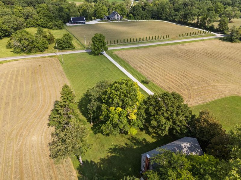 2182 Patterson Road SW, Pataskala, OH 43062 Photo 90