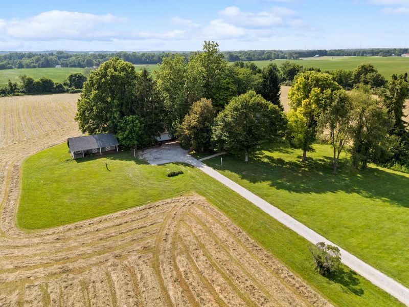 2182 Patterson Road SW, Pataskala, OH 43062 Photo 90