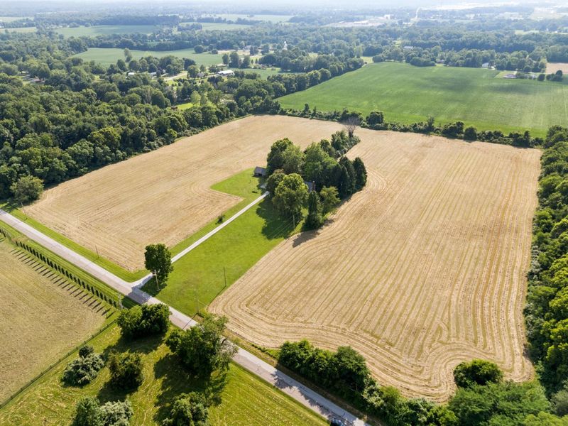 2182 Patterson Road SW, Pataskala, OH 43062 Photo 91