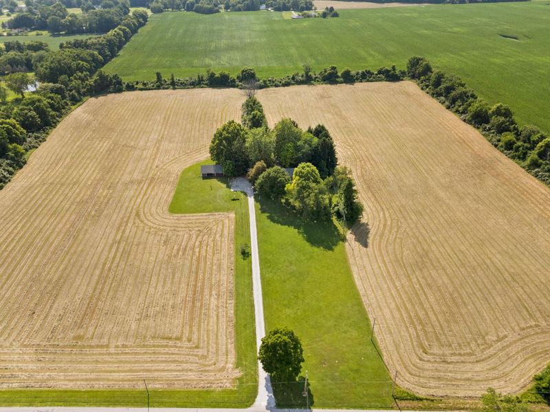 2182 Patterson Road SW, Pataskala, OH 43062 Photo 95