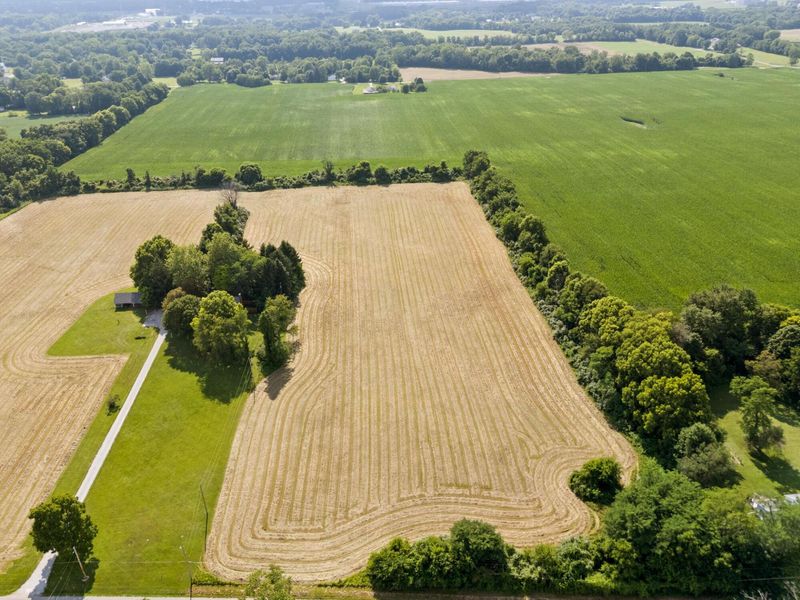 2182 Patterson Road SW, Pataskala, OH 43062 Photo 96