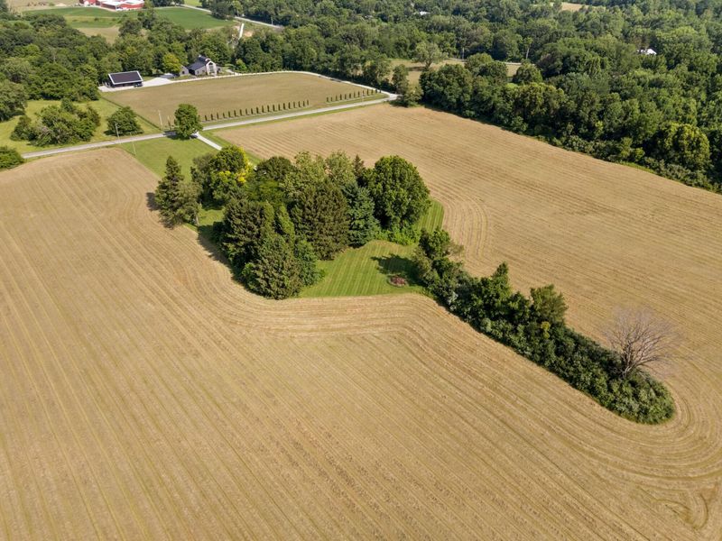 2182 Patterson Road SW, Pataskala, OH 43062 Photo 99