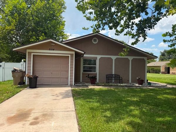 2114 WIND JAMMER COURT , KISSIMMEE, FL 34744