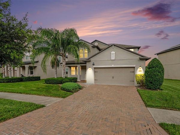 6220 ENGLISH HOLLOW ROAD, TAMPA, FL 33647