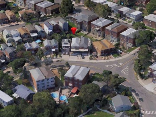 3236 Radio Drive , Bronx, NY 10465