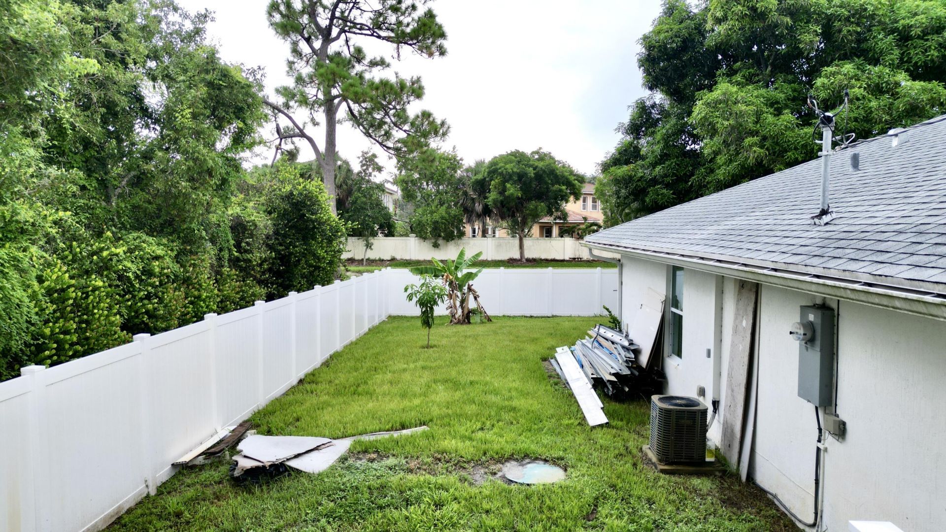 6539 Alexander Road, West Palm Beach, FL 33413 Photo