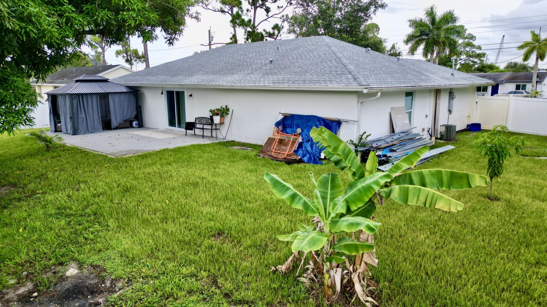 6539 Alexander Road, West Palm Beach, FL 33413 Photo