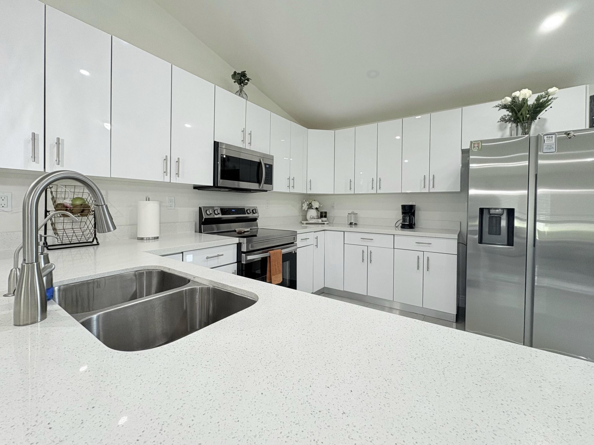 6539 Alexander Road, West Palm Beach, FL 33413 Photo