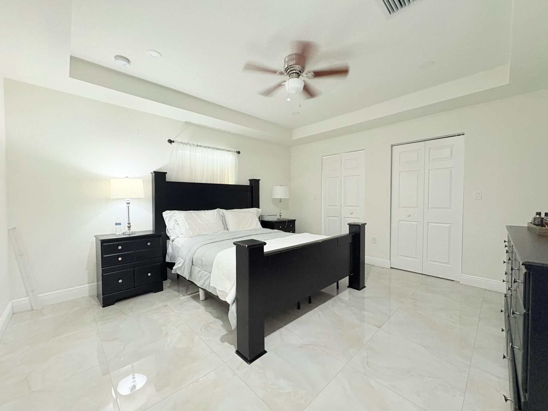 6539 Alexander Road, West Palm Beach, FL 33413 Photo