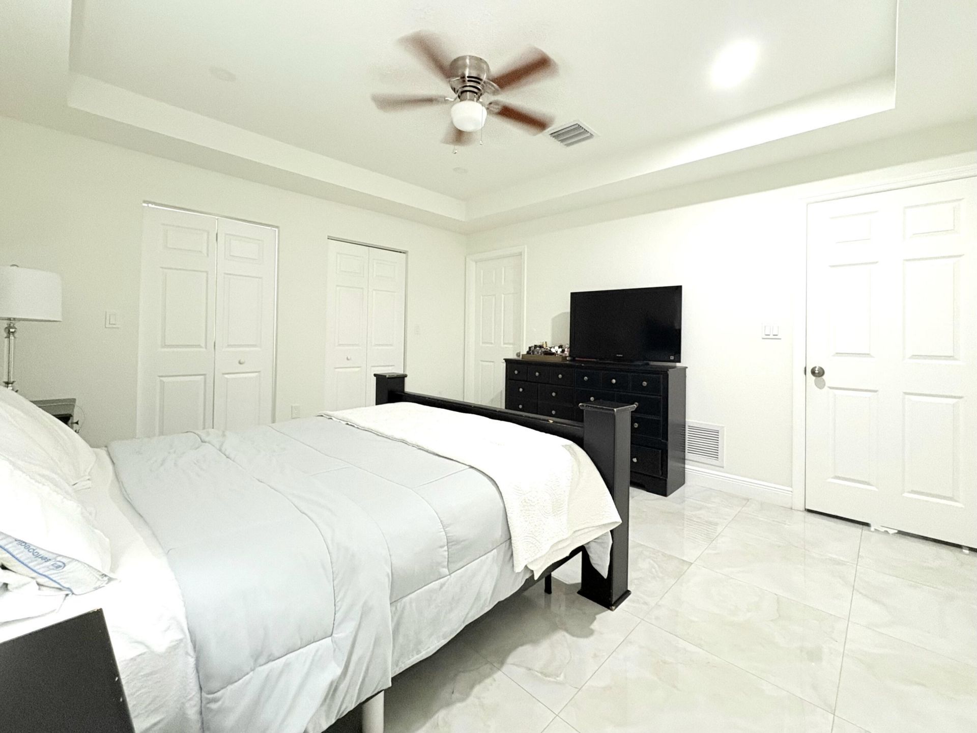 6539 Alexander Road, West Palm Beach, FL 33413 Photo