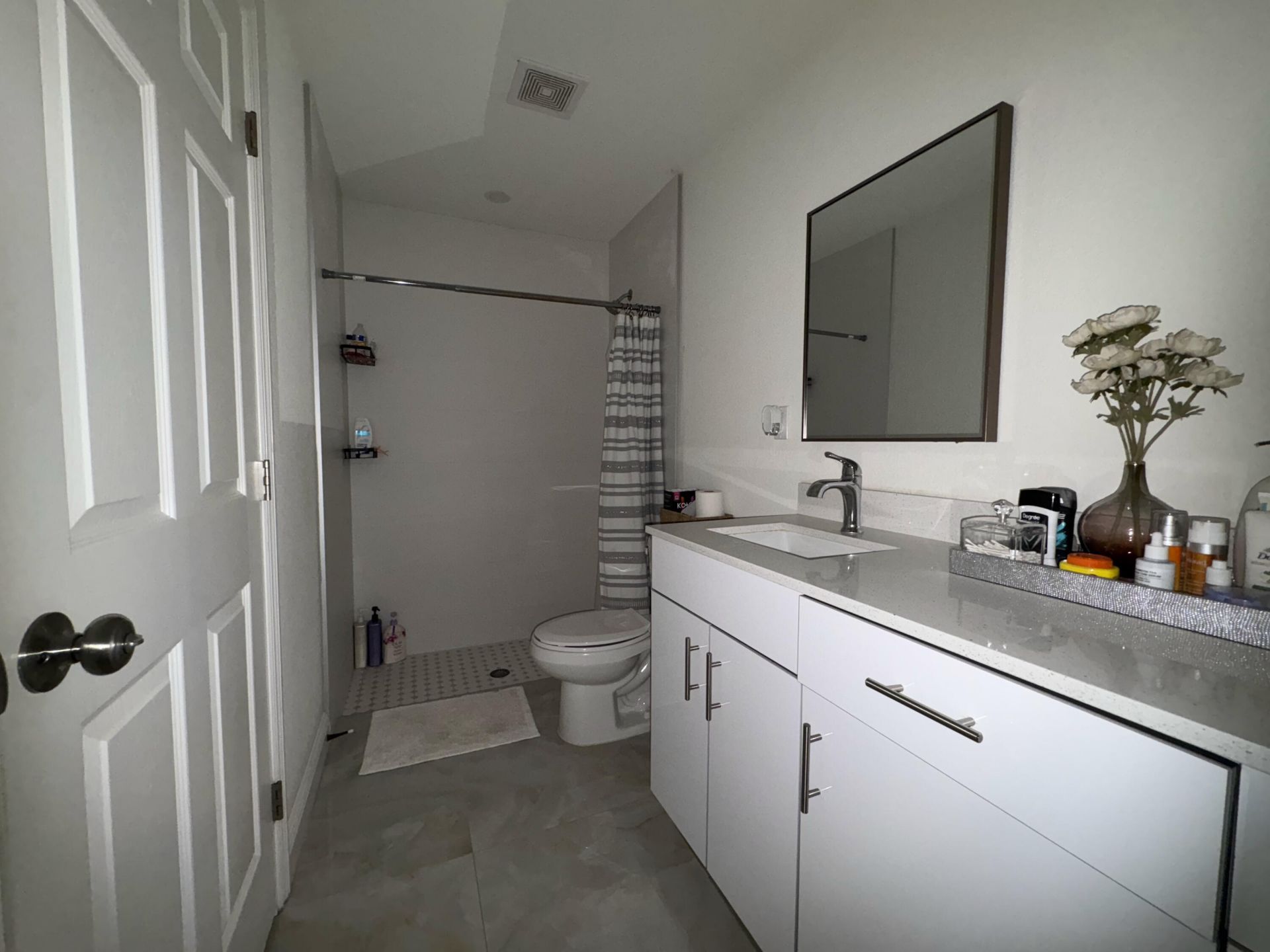6539 Alexander Road, West Palm Beach, FL 33413 Photo