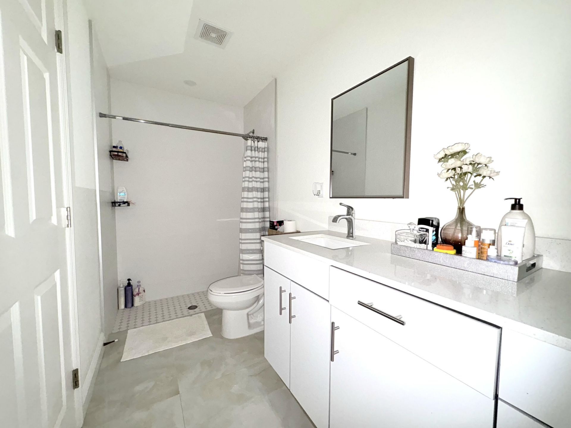 6539 Alexander Road, West Palm Beach, FL 33413 Photo