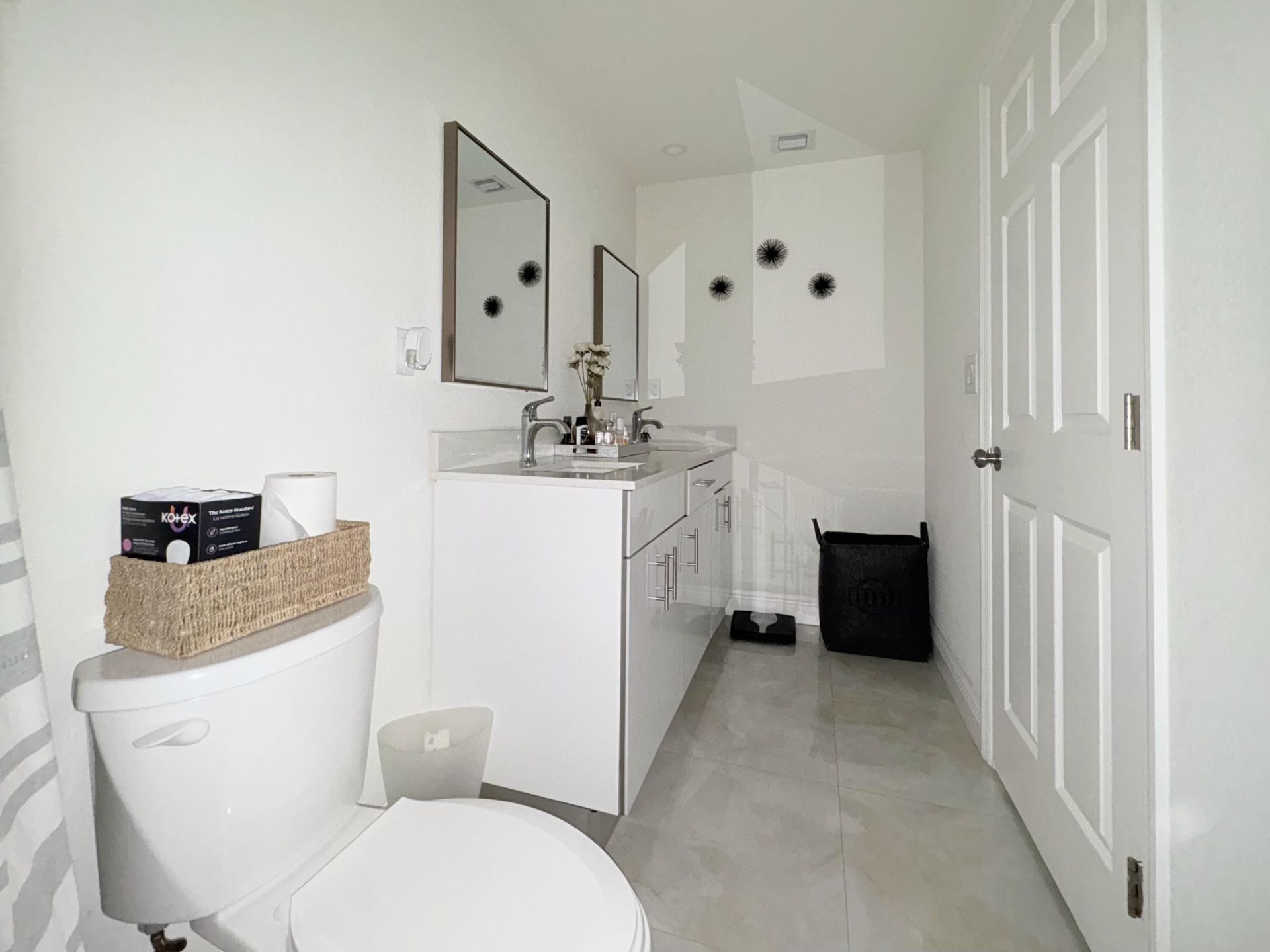 6539 Alexander Road, West Palm Beach, FL 33413 Photo