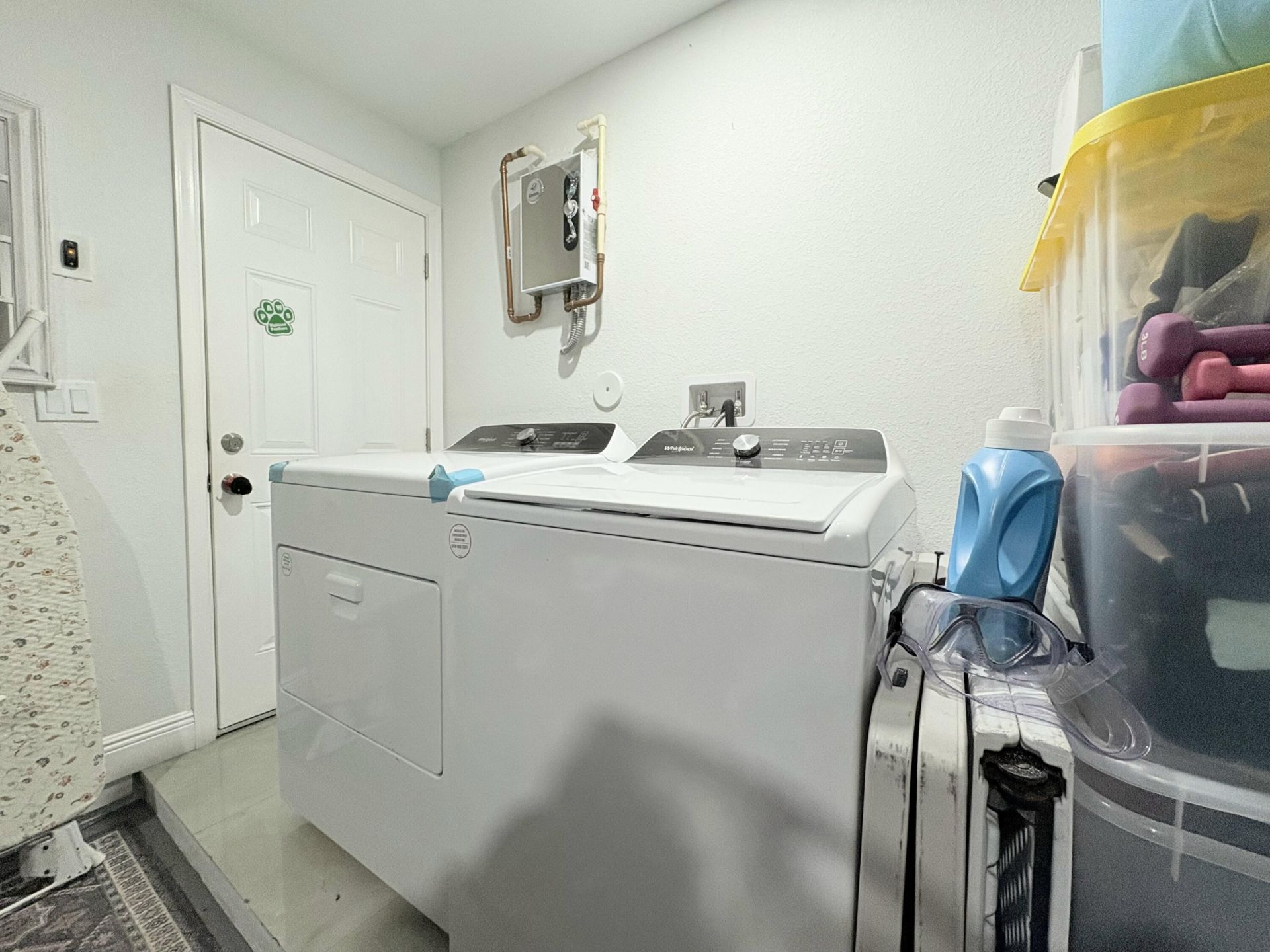 6539 Alexander Road, West Palm Beach, FL 33413 Photo
