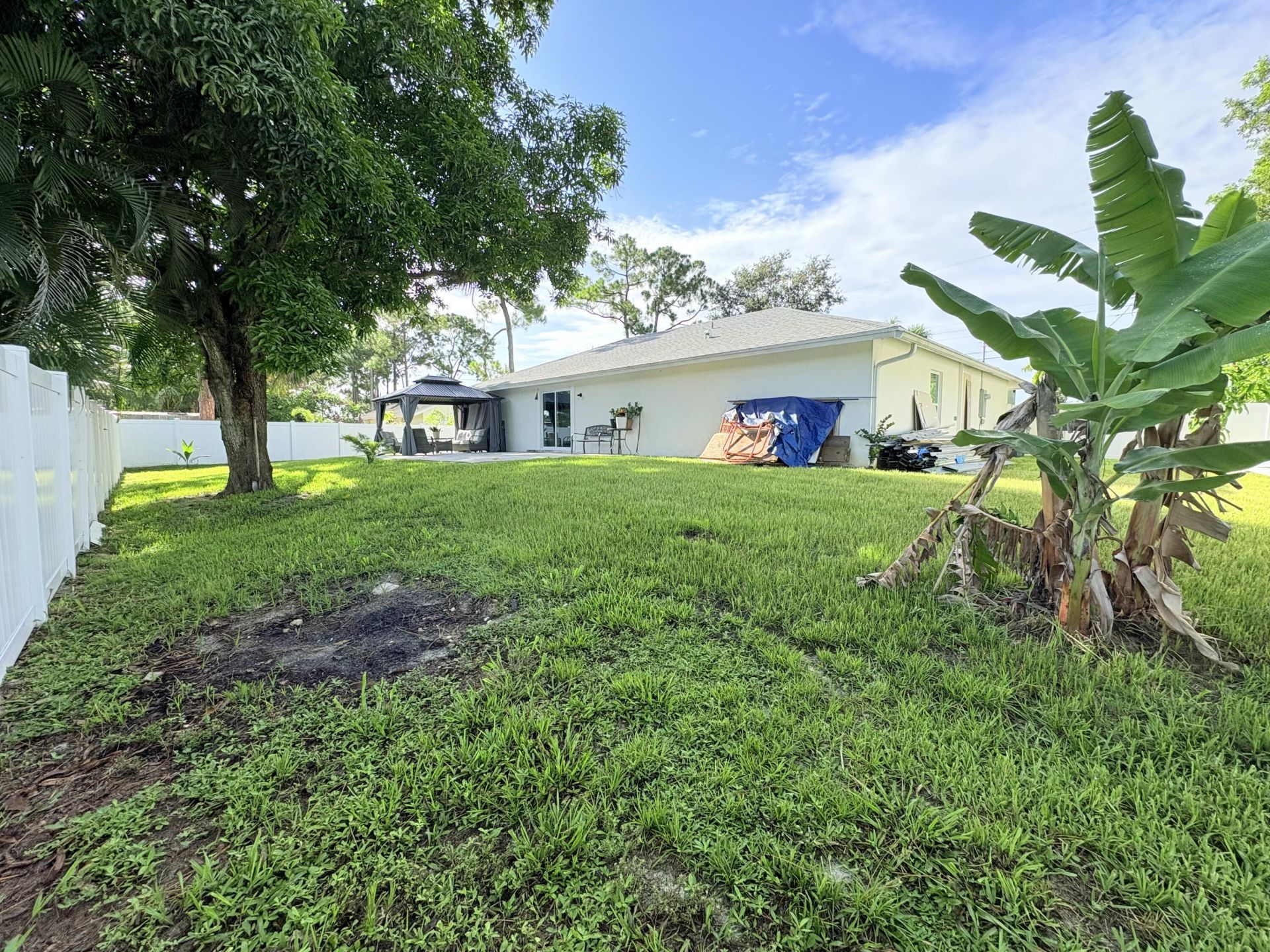6539 Alexander Road, West Palm Beach, FL 33413 Photo