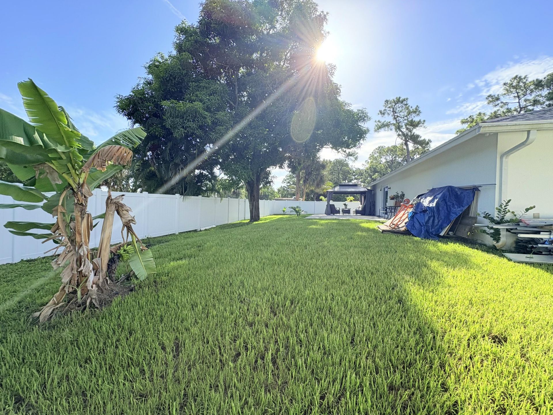 6539 Alexander Road, West Palm Beach, FL 33413 Photo