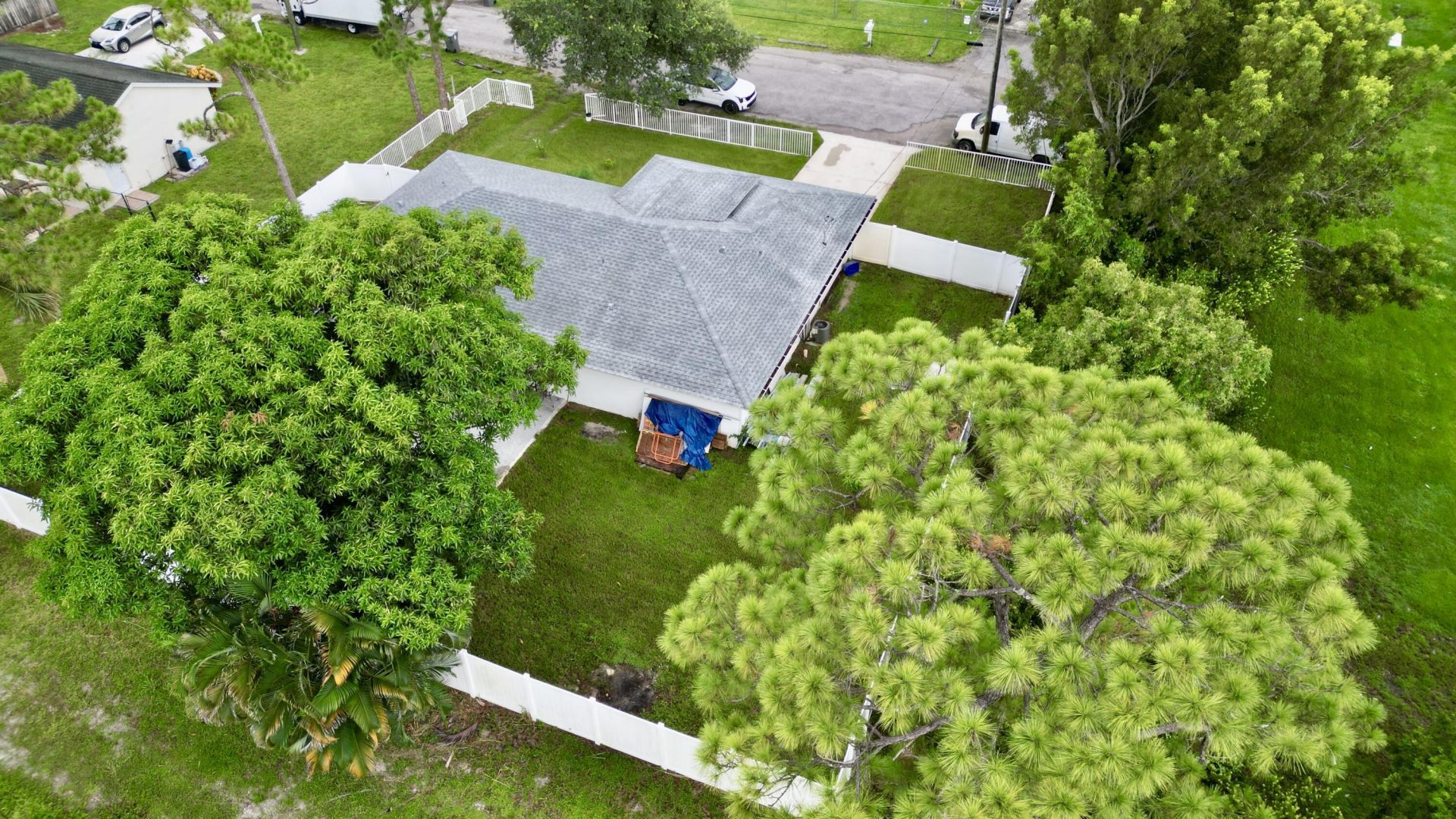 6539 Alexander Road, West Palm Beach, FL 33413 Photo