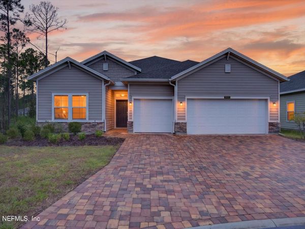 9905 ANSLEY LAKE Drive, Jacksonville, FL 32222