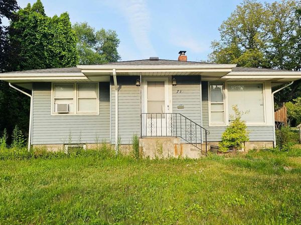 732 State Street, Saint Paul, MN 55107