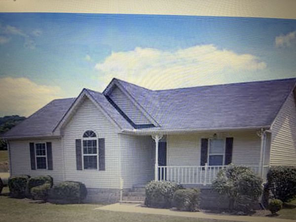 6729 Hartsville Rd , Dixon Springs, TN 37057