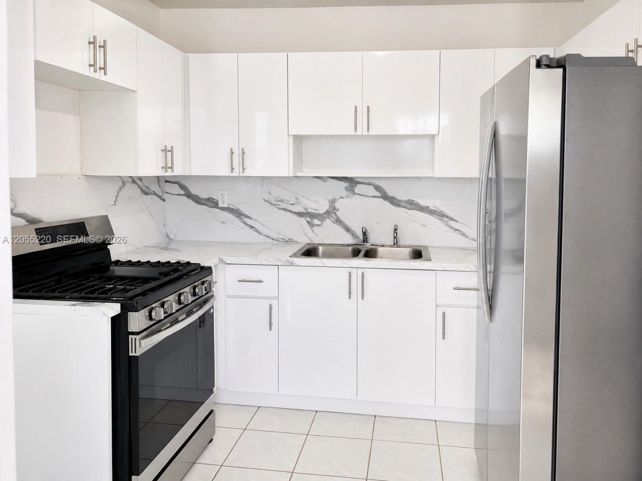1230 W 54th St , Unit 329A, Hialeah, FL 33012 Photo