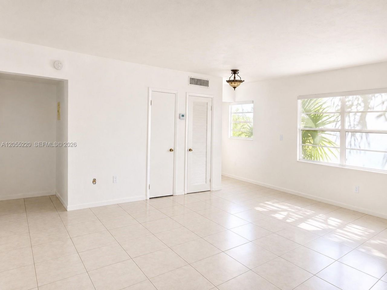 1230 W 54th St , Unit 329A, Hialeah, FL 33012 Photo