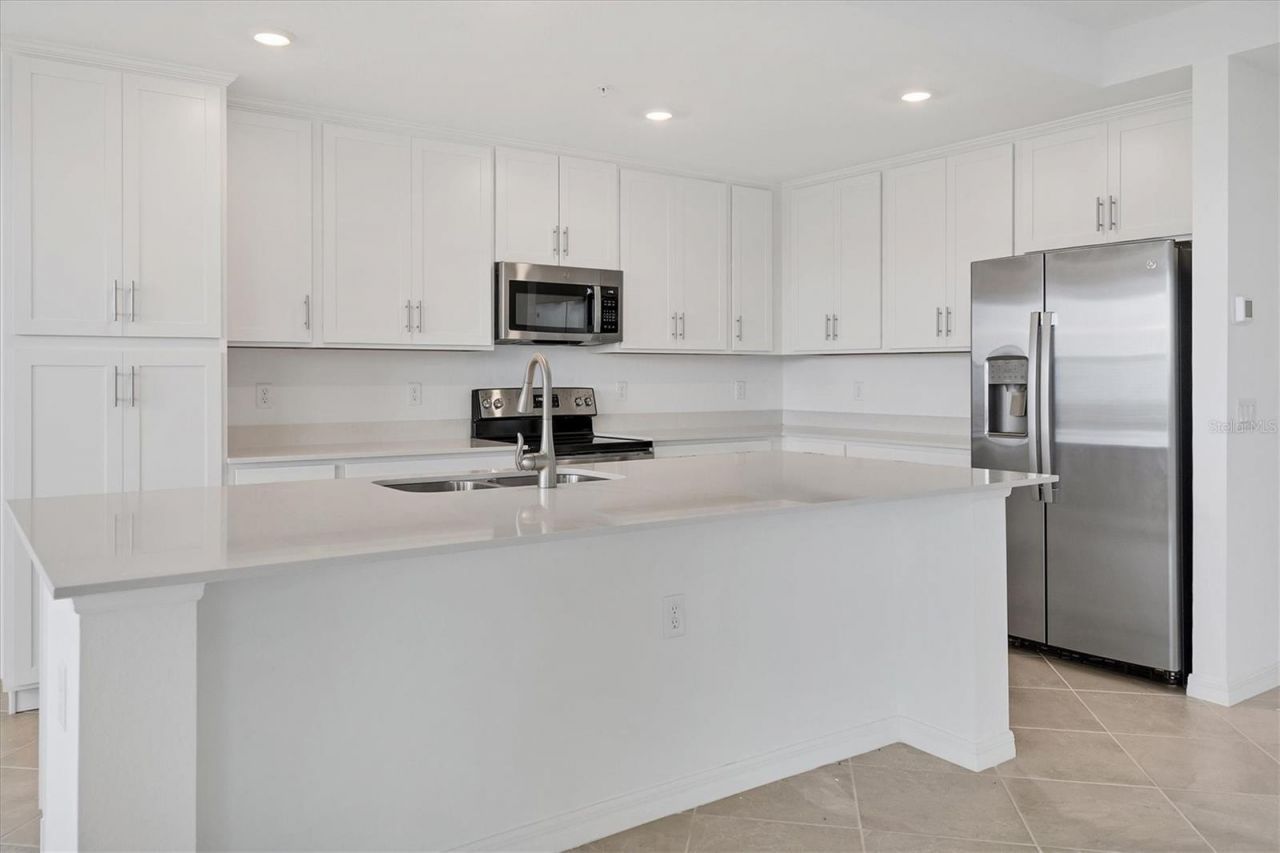 14161 Heritage Landing Boulevard, Unit 1123, Punta Gorda, FL 33955 Photo