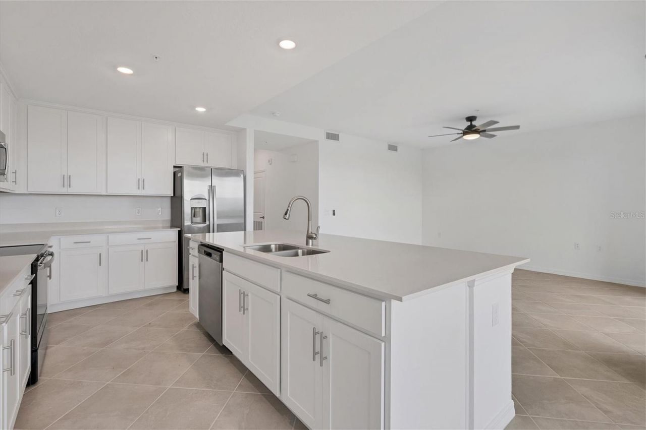 14161 Heritage Landing Boulevard, Unit 1123, Punta Gorda, FL 33955 Photo