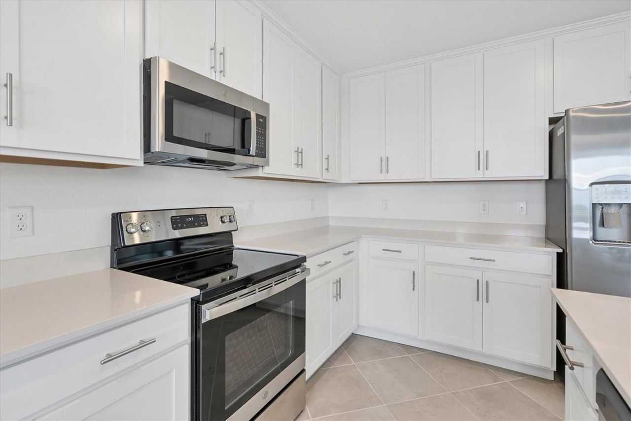 14161 Heritage Landing Boulevard, Unit 1123, Punta Gorda, FL 33955 Photo