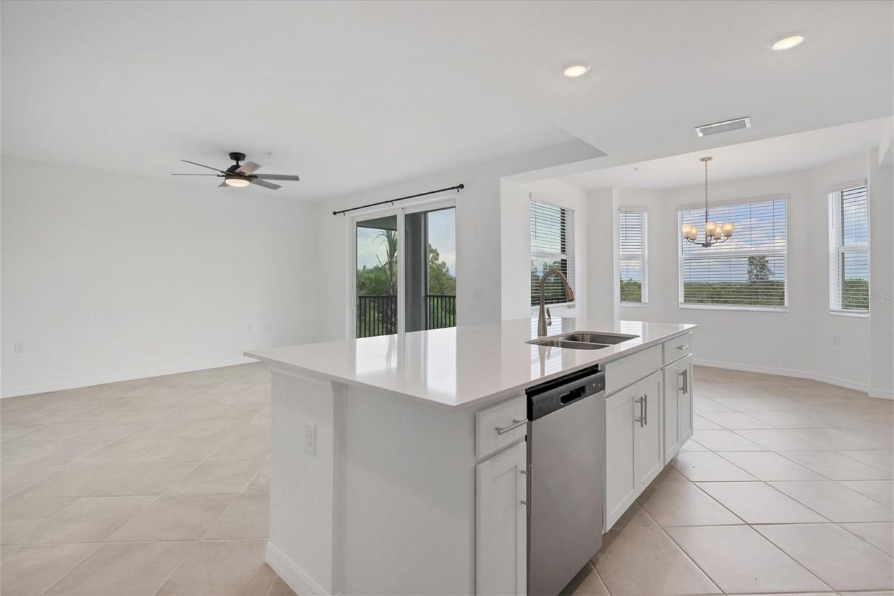 14161 Heritage Landing Boulevard, Unit 1123, Punta Gorda, FL 33955 Photo