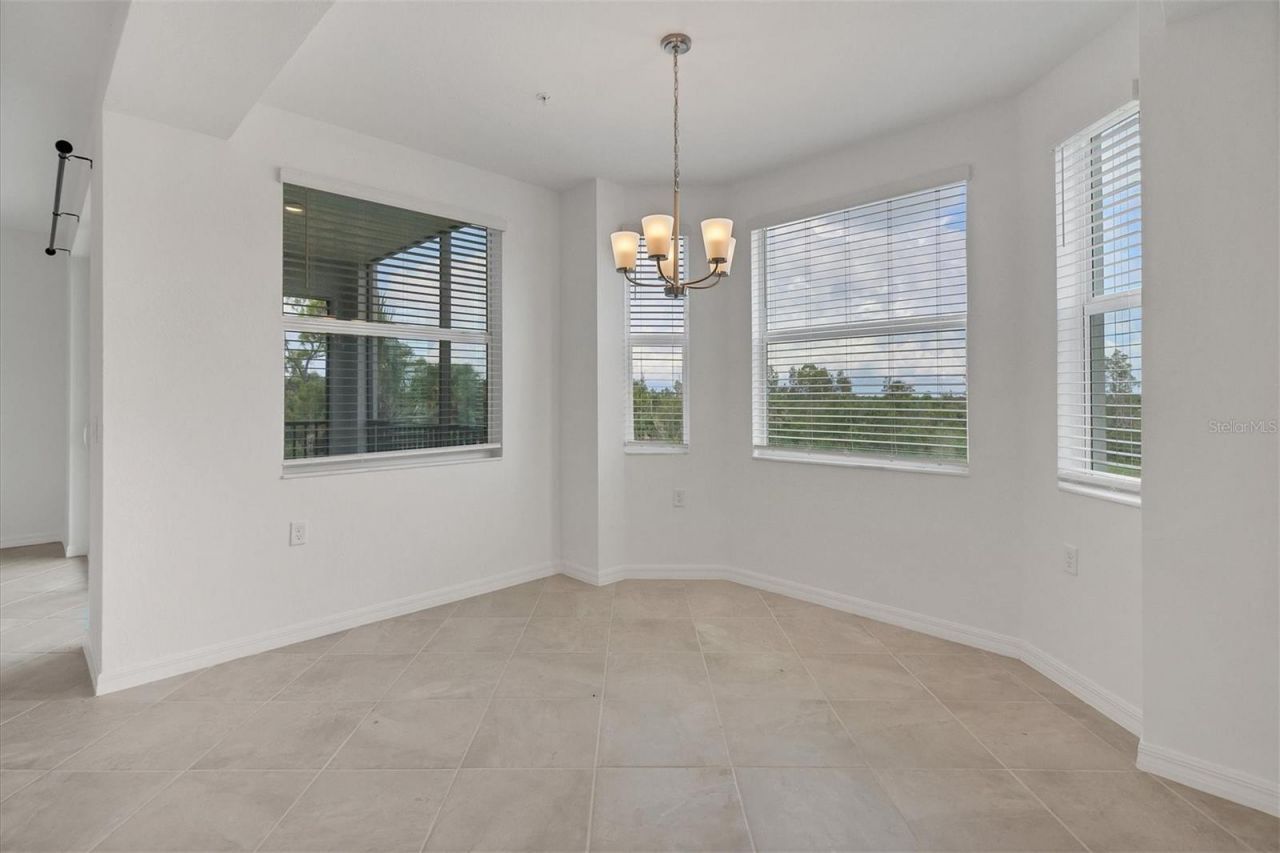 14161 Heritage Landing Boulevard, Unit 1123, Punta Gorda, FL 33955 Photo