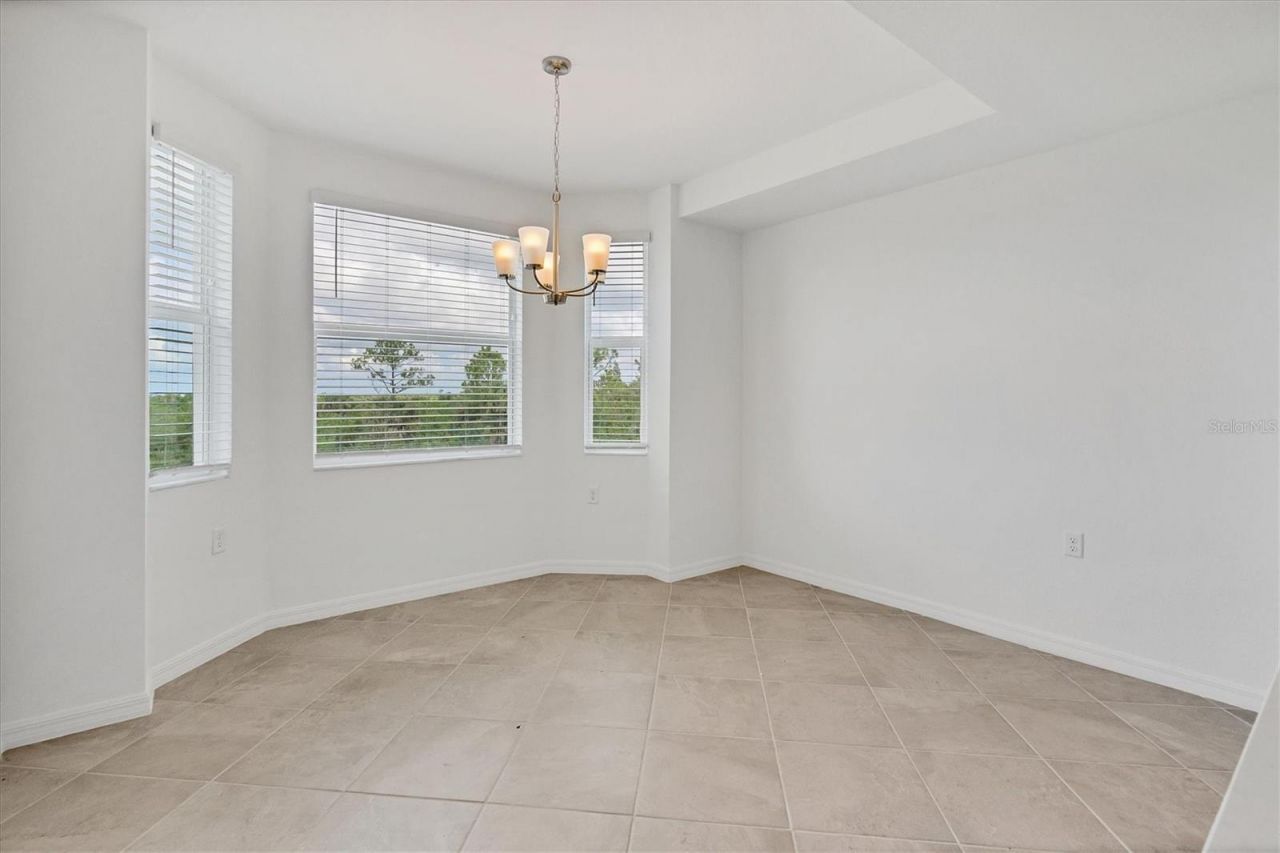 14161 Heritage Landing Boulevard, Unit 1123, Punta Gorda, FL 33955 Photo