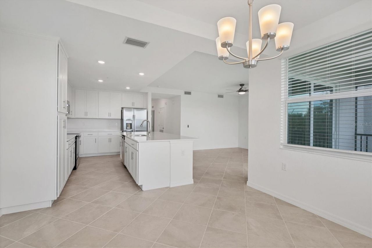 14161 Heritage Landing Boulevard, Unit 1123, Punta Gorda, FL 33955 Photo