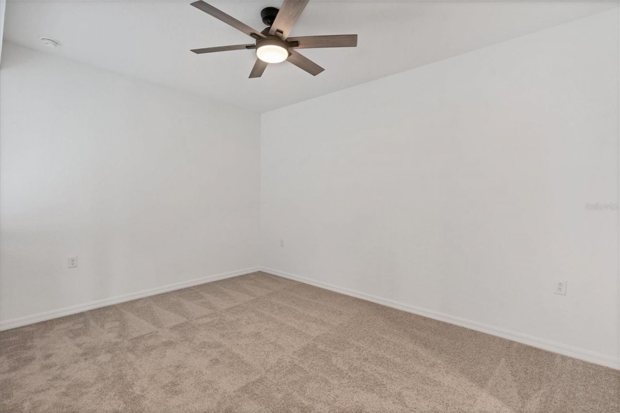 14161 Heritage Landing Boulevard, Unit 1123, Punta Gorda, FL 33955 Photo