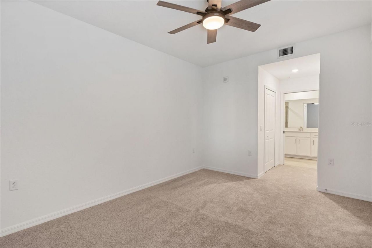 14161 Heritage Landing Boulevard, Unit 1123, Punta Gorda, FL 33955 Photo