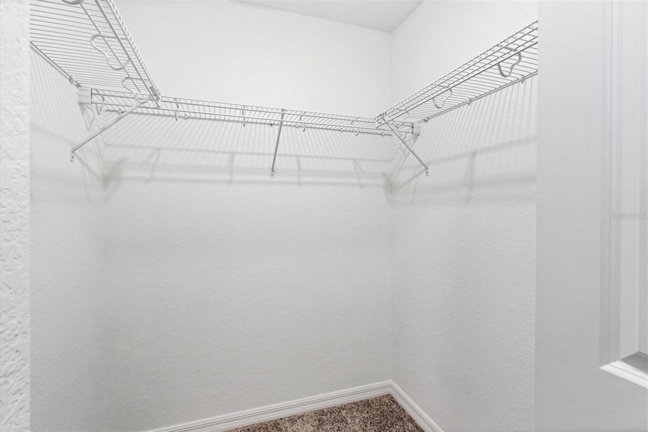 14161 Heritage Landing Boulevard, Unit 1123, Punta Gorda, FL 33955 Photo